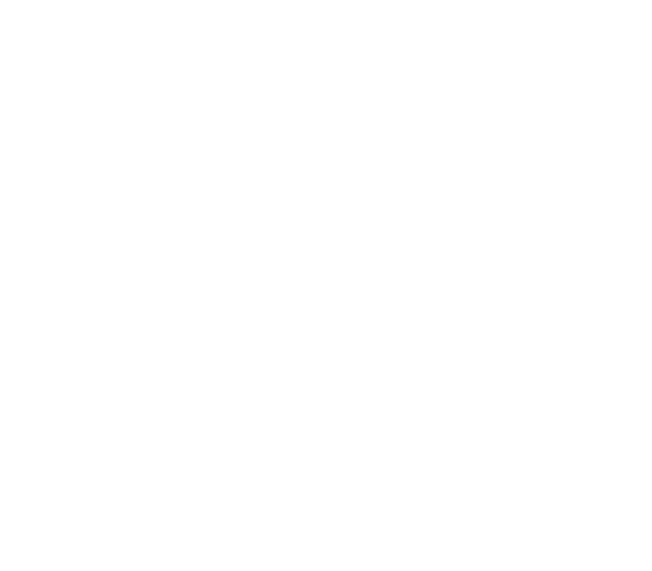 Kaiser Expedition