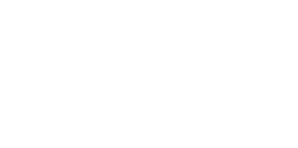 Kaiser Expedition